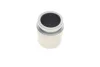 Поршень супорта (переднього/заднього) Mazda 626 91-92/Opel Frontera 92- (41x45.8mm) (Akebono) FRENKIT P414501