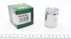 Поршень супорта (заднього) Audi A6/VW Passat/Sharan 04- (41x52mm) (TRW) FRENKIT P415201