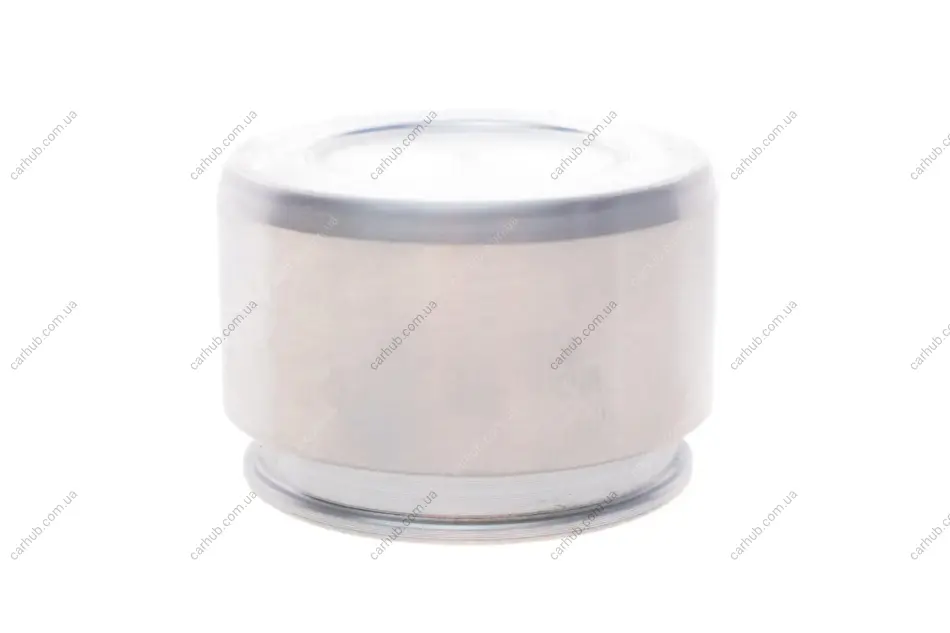 Поршень супорта (переднього) Toyota Hilux 88-05 (42.8x28.5mm) (Sumitomo) FRENKIT P422801 (фото 1)