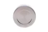 Поршень супорта (переднього) Toyota Hilux 88-05 (42.8x28.5mm) (Sumitomo) FRENKIT P422801 (фото 4)