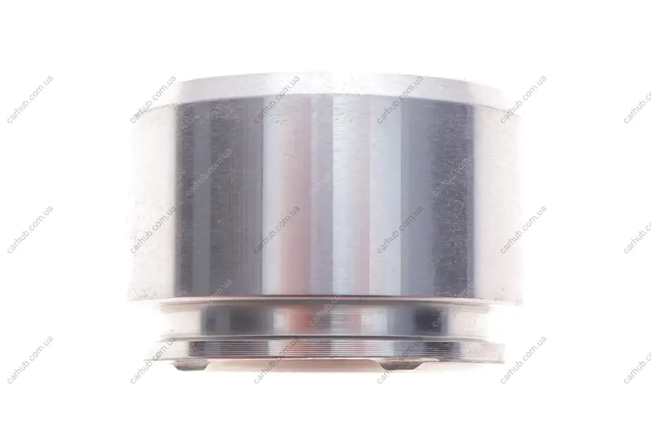 Поршень супорта (заднього) MB E-class (W124) 93-96 (42x29.5mm) (Ate) FRENKIT P422903 (фото 1)