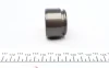 Поршень супорта (переднього) BMW 3 (E92/E93) 06- (42x30mm) (Brembo) FRENKIT P423005 (фото 3)