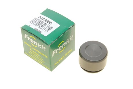 Поршень суппорта (переднього) Audi A4/A6//Q5 17- (41.9x30mm) (Ate) FRENKIT P423006