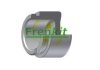 Поршень тормозного суппорта FRENKIT P423101