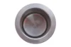 Поршень супорта (переднього) Smart ForTwo 03- (42x46.9mm) (Bosch) FRENKIT P424602 (фото 3)