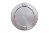 Поршень супорта (переднього) Smart ForTwo 03- (42x46.9mm) (Bosch) FRENKIT P424602 (фото 4)