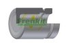 Поршень суппорта (заднего) BMW X3 (E83) 04- (42x48mm) (Ate) FRENKIT P424802