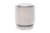Поршень супорта (заднього) Volvo S60 00-10/S80 98-06/V70 99-07 (42x49.5mm) (Ate) FRENKIT P424901