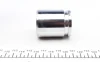 Поршень супорта (заднього) Audi A4/VW Passat 00-05 (43x51,3mm) (Lucas) FRENKIT P425102 (фото 3)