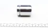 Поршень супорта (заднього) BMW X5 00-06 (42x52mm)(Ate) FRENKIT P425201 (фото 3)