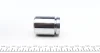 Поршень супорта (заднього) VW Golf VII 12- (42x53.5mm) (Ate) FRENKIT P425304 (фото 3)