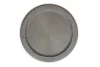 Поршень супорта (переднього) BMW 5 (E60/E61) 04- (42x55.5mm) (Ate) FRENKIT P425502 (фото 3)