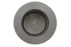Поршень супорта (переднього) BMW 5 (E60/E61) 04- (42x55.5mm) (Ate) FRENKIT P425502 (фото 4)