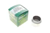 Поршень супорта (переднього) Toyota Land Cruiser -96 (43x28.6mm) (Sumitomo) FRENKIT P432801 (фото 1)