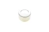 Поршень супорта (переднього) Toyota Land Cruiser -96 (43x28.6mm) (Sumitomo) FRENKIT P432801 (фото 2)