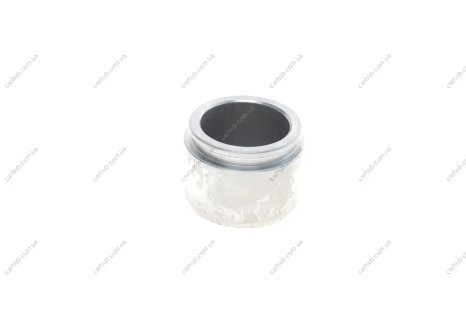 Поршень супорта (переднього) Toyota Hilux (43x31.5mm)(Sumitomo) FRENKIT P433102 (фото 1)