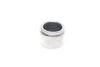 Поршень супорта (переднього) Toyota Hilux (43x31.5mm)(Sumitomo) FRENKIT P433102 (фото 1)