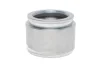 Поршень супорта (переднього) Toyota Land Cruiser/Lexus LX 98- (43x31.5) (Sumitomo) FRENKIT P433103 (фото 1)