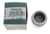 Поршень супорта (переднього) Toyota Land Cruiser/Lexus LX 98- (43x31.5) (Sumitomo) FRENKIT P433103 (фото 4)