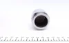 Поршень супорта (заднього) Subaru Forester/Impreza/Legacy III 96-05 (43x45mm)(Akebono) FRENKIT P434505 (фото 2)