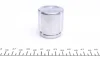 Поршень супорта (заднього) Subaru Forester/Impreza/Legacy III 96-05 (43x45mm)(Akebono) FRENKIT P434505 (фото 4)