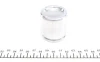 Поршень супорта (заднього) Kia Sorento/Carnival 02- (43x47mm) FRENKIT P434701 (фото 4)