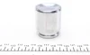 Поршень супорта (переднього) Subaru Forester/Impreza/Legacy III 96-05 (43x48mm)(Mando) FRENKIT P434801 (фото 4)