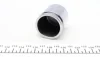 Поршень супорта (переднього) Subaru ALL 03- (43x48mm)(Mando) FRENKIT P434802 (фото 2)