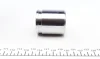 Поршень супорта (переднього) Subaru ALL 03- (43x48mm)(Mando) FRENKIT P434802 (фото 3)