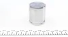 Поршень супорта (переднього) Subaru ALL 03- (43x48mm)(Mando) FRENKIT P434802 (фото 4)