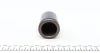 Поршень супорта (переднього) Audi A4/A6/VW Passat 96-05 (43x55mm) (Lucas) FRENKIT P435502 (фото 2)