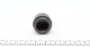 Поршень супорта (переднього) Opel Astra J 08- (44x30mm) (Brembo) FRENKIT P443002 (фото 3)
