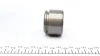 Поршень супорта (переднього) BMW 7 (E38)/8 (E31) 87-01 (44x33mm) (Ate) FRENKIT P443201 (фото 3)