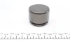 Поршень супорта (переднього) BMW 7 (E38)/8 (E31) 87-01 (44x33mm) (Ate) FRENKIT P443201 (фото 4)