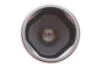 Поршень супорта (заднього) BMW 5 (F10/F11)/6 (F12/F13) 10- (44x52mm)(TRW) FRENKIT P445202 (фото 3)