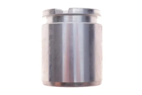 Поршень супорта (заднього) BMW 5 (F10/F11)/6 (F12/F13) 10- (44x52mm)(TRW) FRENKIT P445202