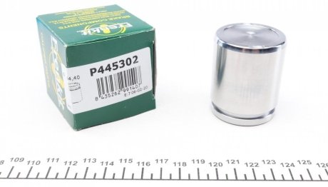 Поршень супорта (переднього) Lexus RX 350 09- (45x53mm) FRENKIT P445302