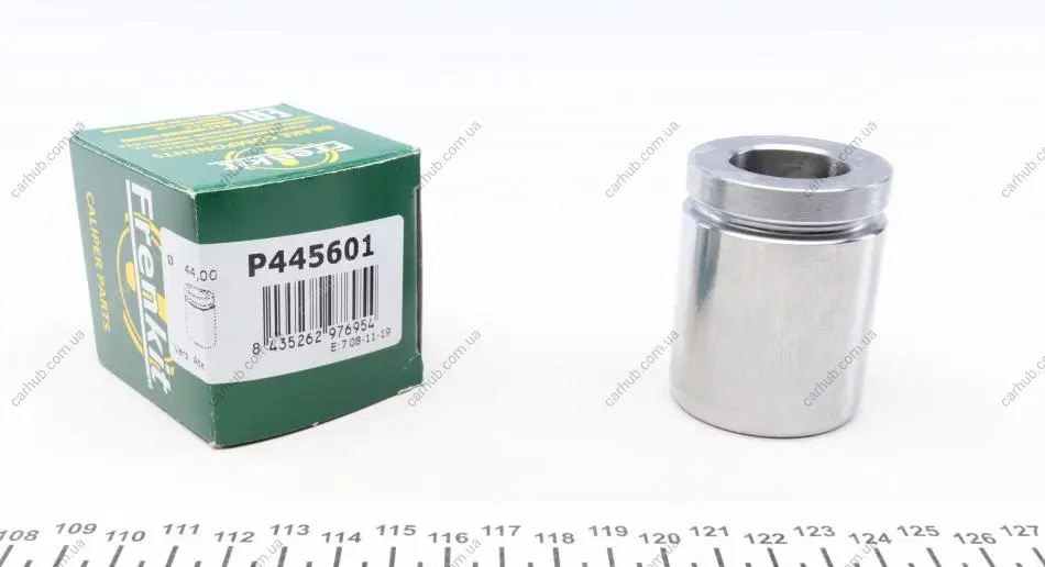 Поршень супорта (переднього) MB E-class (W211) 02- (44x56mm)(Ate) FRENKIT P445601 (фото 1)