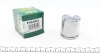 Поршень супорта (заднього) Land Rover Range Rover III 02-12 (45x48mm)(Bendix/Bosch) FRENKIT P454801