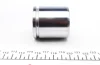 Поршень супорта (заднього) Land Rover Range Rover III 02-12 (45x48mm)(Bendix/Bosch) FRENKIT P454801 (фото 3)