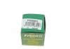 Поршень тормозного суппорта FRENKIT P455201 (фото 5)