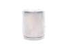Поршень супорта (заднього) Land Cruiser 200 07- (45x53mm)(Sumitomo) FRENKIT P455304