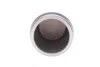 Поршень супорта (заднього) Land Cruiser 200 07- (45x53mm)(Sumitomo) FRENKIT P455304 (фото 3)