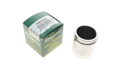 Поршень супорта (переднього) Honda CR-V 12- (45.3x53.5mm) FRENKIT P455305