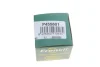 Поршень супорта MB Sprinter/VW LT 95- (45x56,3mm)(Bosch) FRENKIT P455601 (фото 6)