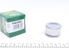 Поршень супорта (переднього) MB S-class (W140) -98 (46x29.1mm)(Ate) FRENKIT P462901