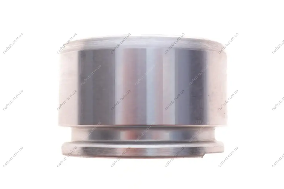 Поршень супорта (заднього) MB E-class (W210) -03 (46x32mm)(Bendix) FRENKIT P463002 (фото 1)