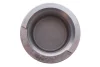 Поршень супорта (заднього) MB E-class (W210) -03 (46x32mm)(Bendix) FRENKIT P463002 (фото 3)