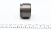 Поршень супорта (переднього) MB S-class (W222) 13-/VW Touareg 06- (46x32mm)(Brembo) FRENKIT P463201 (фото 3)