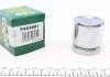 Поршень тормозного суппорта FRENKIT P464801
